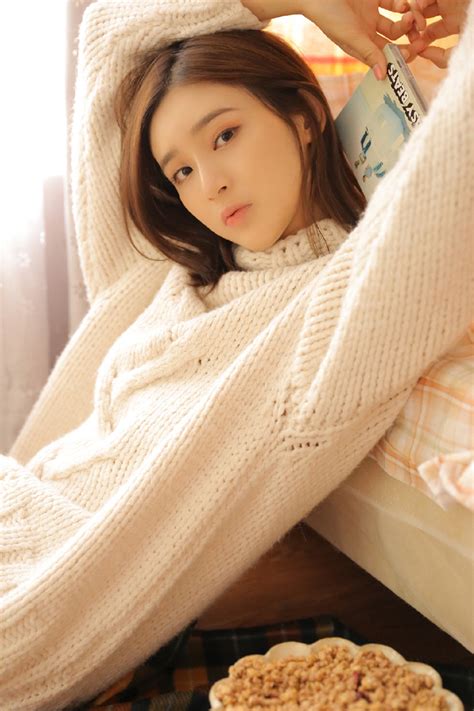 全新长安启源Q05官图，定位小型SUV尺寸增加，电车新选择