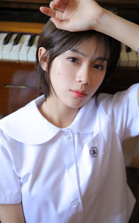 迈克尔·比斯利分享帕特·莱利给他的建议，他希望自己当时能采纳